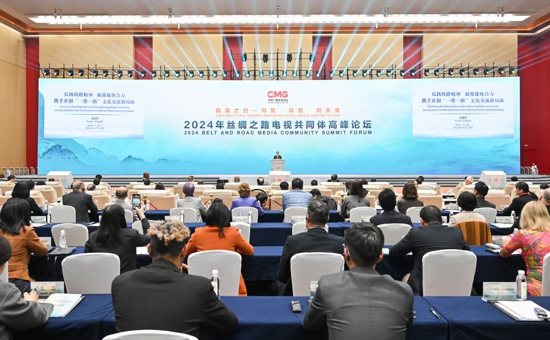 &#27431;&#27954;&#26479;&#19979;&#27880;&#40;&#20013;&#22269;&#41;&#23448;&#26041;&#32593;&#31449;