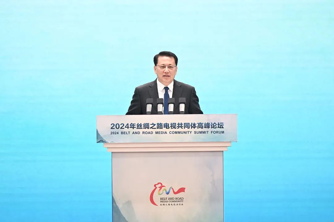 &#27431;&#27954;&#26479;&#19979;&#27880;&#40;&#20013;&#22269;&#41;&#23448;&#26041;&#32593;&#31449;