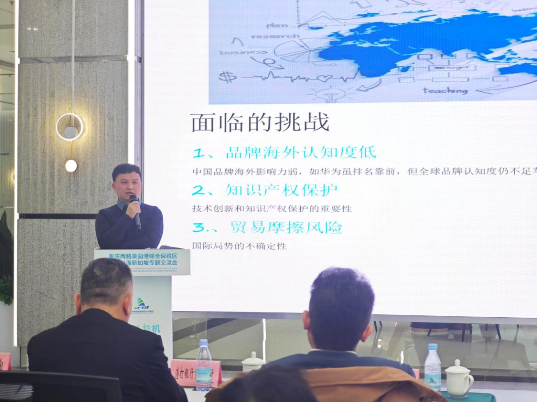 &#27431;&#27954;&#26479;&#19979;&#27880;&#40;&#20013;&#22269;&#41;&#23448;&#26041;&#32593;&#31449;