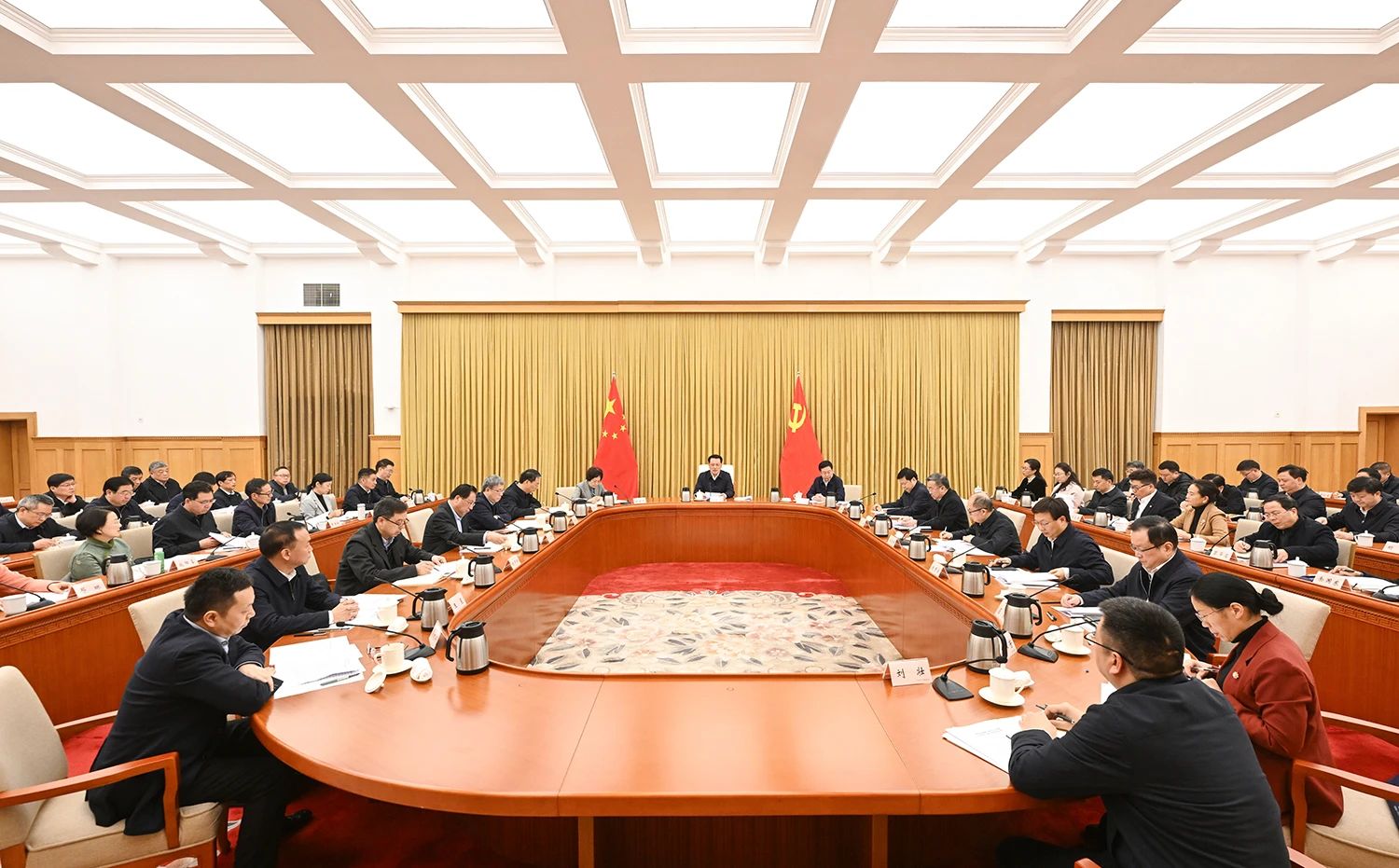 &#27431;&#27954;&#26479;&#19979;&#27880;&#40;&#20013;&#22269;&#41;&#23448;&#26041;&#32593;&#31449;