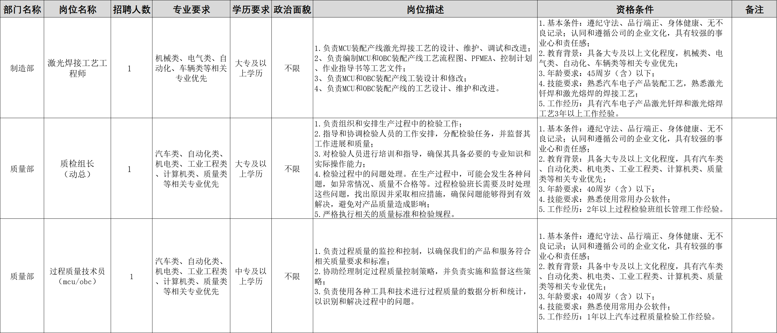 &#27431;&#27954;&#26479;&#19979;&#27880;&#40;&#20013;&#22269;&#41;&#23448;&#26041;&#32593;&#31449;