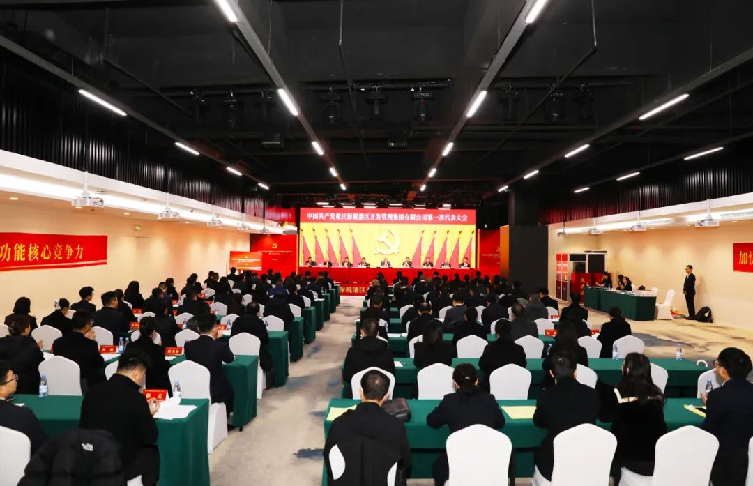 &#27431;&#27954;&#26479;&#19979;&#27880;&#40;&#20013;&#22269;&#41;&#23448;&#26041;&#32593;&#31449;