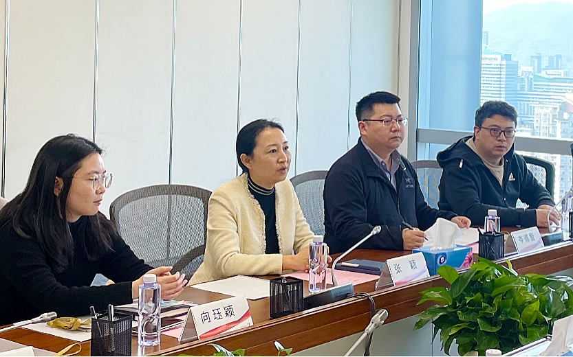 &#27431;&#27954;&#26479;&#19979;&#27880;&#40;&#20013;&#22269;&#41;&#23448;&#26041;&#32593;&#31449;