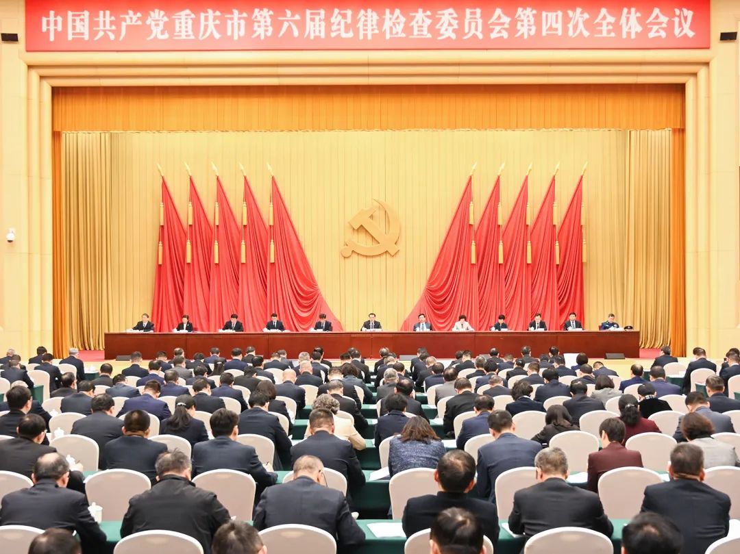 &#27431;&#27954;&#26479;&#19979;&#27880;&#40;&#20013;&#22269;&#41;&#23448;&#26041;&#32593;&#31449;
