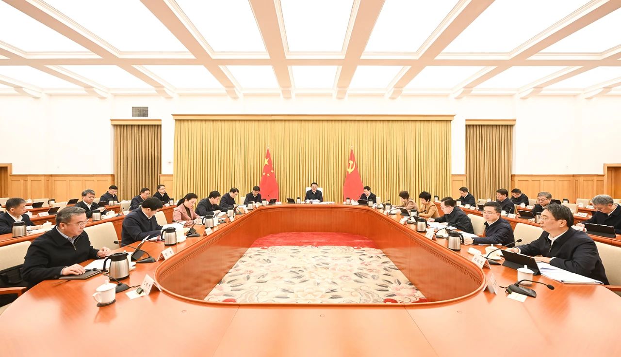 &#27431;&#27954;&#26479;&#19979;&#27880;&#40;&#20013;&#22269;&#41;&#23448;&#26041;&#32593;&#31449;