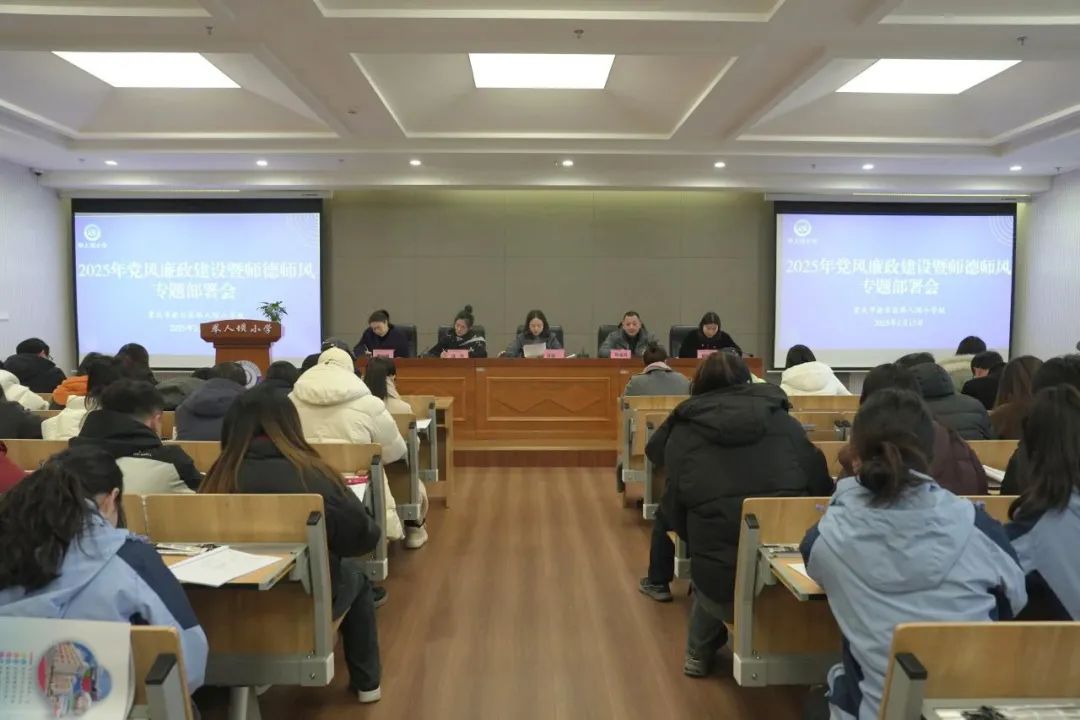 &#27431;&#27954;&#26479;&#19979;&#27880;&#40;&#20013;&#22269;&#41;&#23448;&#26041;&#32593;&#31449;