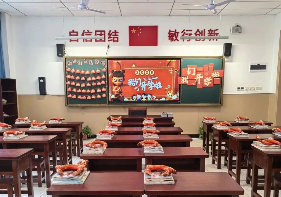 &#27431;&#27954;&#26479;&#19979;&#27880;&#40;&#20013;&#22269;&#41;&#23448;&#26041;&#32593;&#31449;