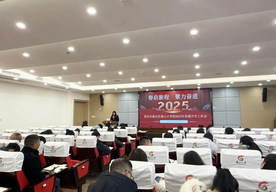 &#27431;&#27954;&#26479;&#19979;&#27880;&#40;&#20013;&#22269;&#41;&#23448;&#26041;&#32593;&#31449;