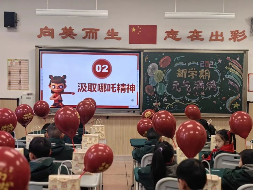&#27431;&#27954;&#26479;&#19979;&#27880;&#40;&#20013;&#22269;&#41;&#23448;&#26041;&#32593;&#31449;
