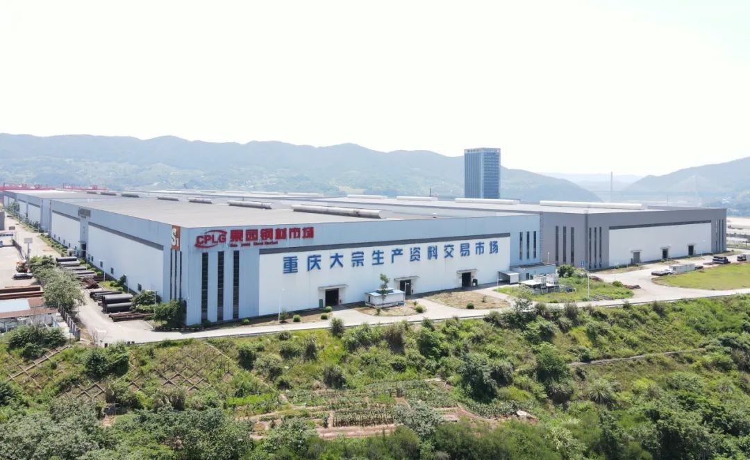 &#27431;&#27954;&#26479;&#19979;&#27880;&#40;&#20013;&#22269;&#41;&#23448;&#26041;&#32593;&#31449;