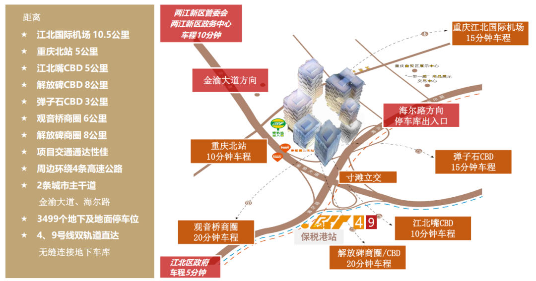 &#27431;&#27954;&#26479;&#19979;&#27880;&#40;&#20013;&#22269;&#41;&#23448;&#26041;&#32593;&#31449;