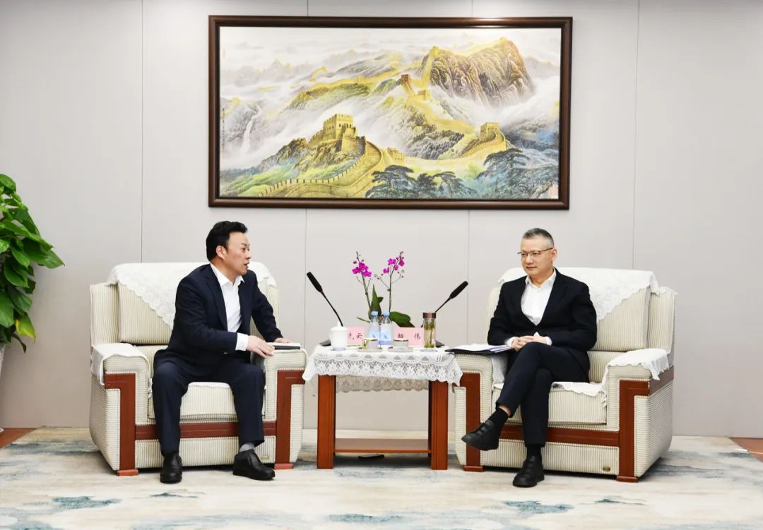 &#27431;&#27954;&#26479;&#19979;&#27880;&#40;&#20013;&#22269;&#41;&#23448;&#26041;&#32593;&#31449;
