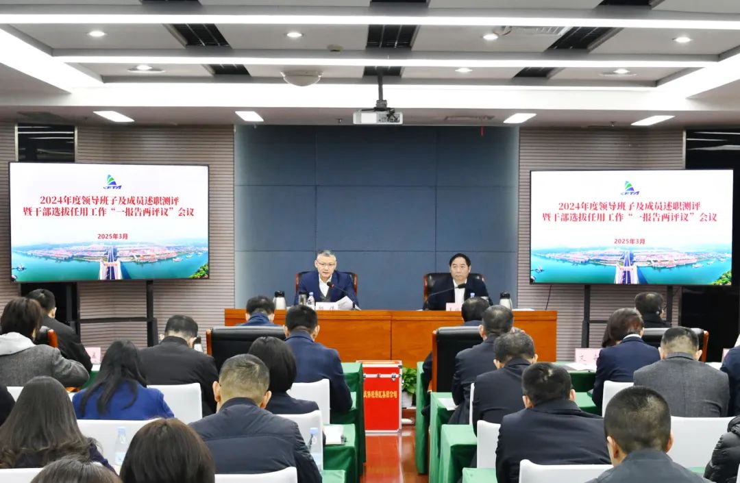 欧洲杯下注(中国)官方网站