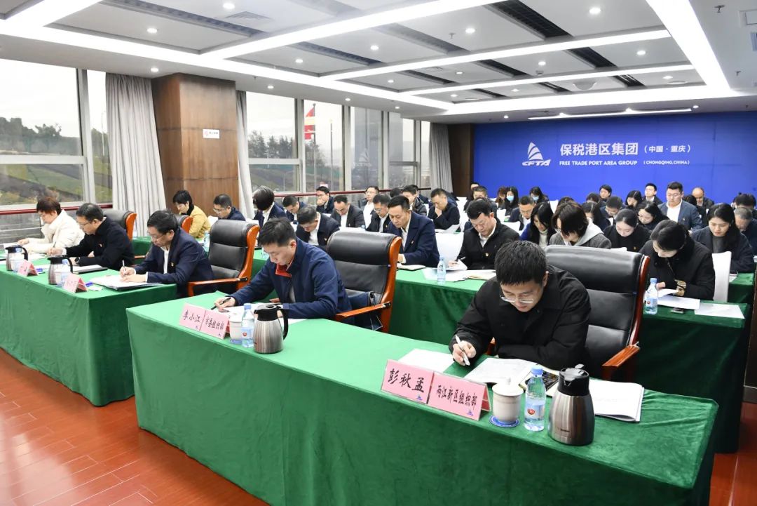 欧洲杯下注(中国)官方网站