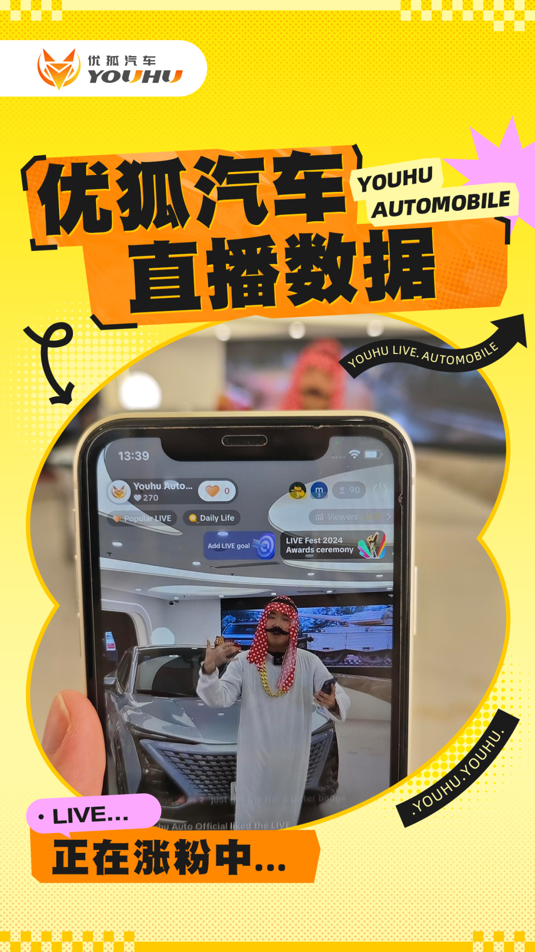 &#27431;&#27954;&#26479;&#19979;&#27880;&#40;&#20013;&#22269;&#41;&#23448;&#26041;&#32593;&#31449;