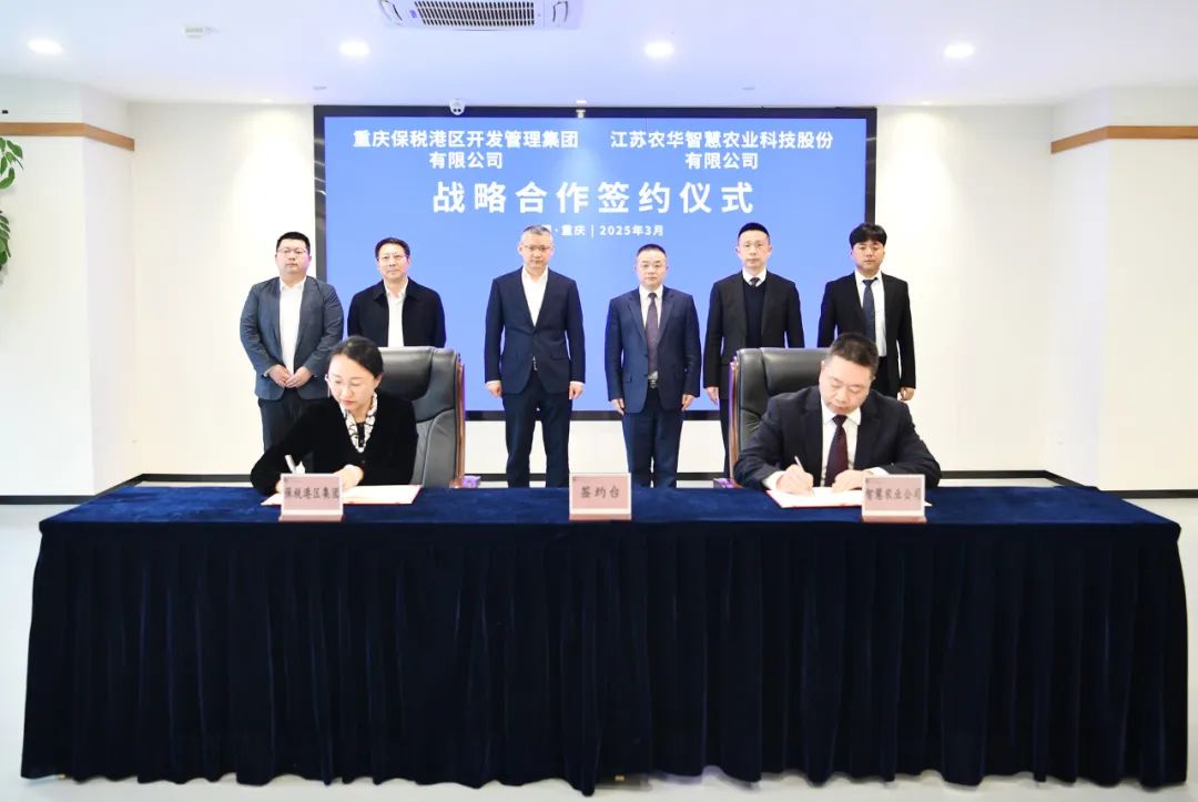 &#27431;&#27954;&#26479;&#19979;&#27880;&#40;&#20013;&#22269;&#41;&#23448;&#26041;&#32593;&#31449;