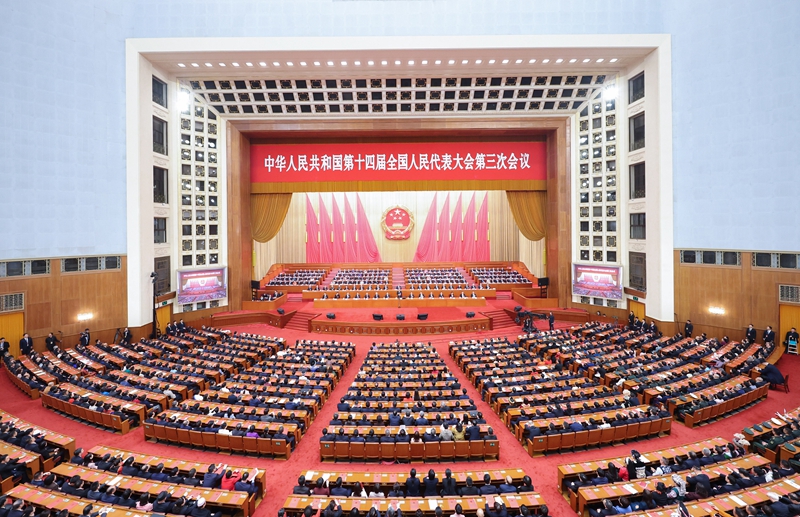 &#27431;&#27954;&#26479;&#19979;&#27880;&#40;&#20013;&#22269;&#41;&#23448;&#26041;&#32593;&#31449;