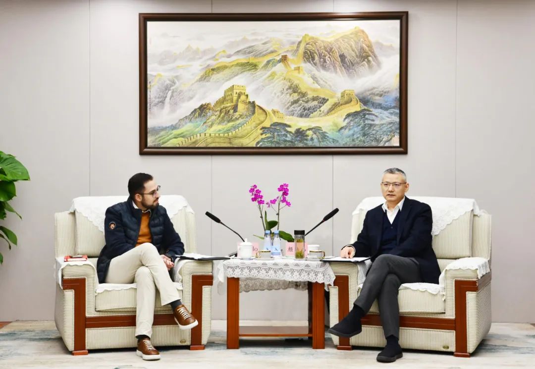 &#27431;&#27954;&#26479;&#19979;&#27880;&#40;&#20013;&#22269;&#41;&#23448;&#26041;&#32593;&#31449;
