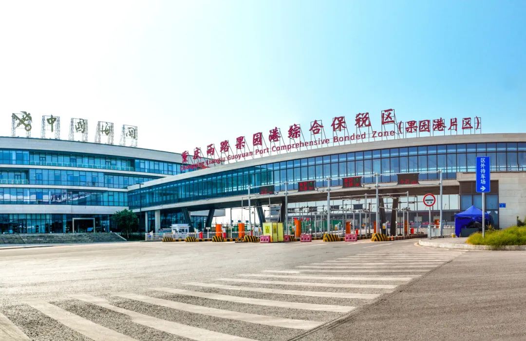 &#27431;&#27954;&#26479;&#19979;&#27880;&#40;&#20013;&#22269;&#41;&#23448;&#26041;&#32593;&#31449;