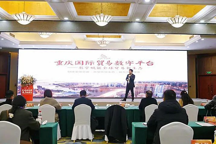 &#27431;&#27954;&#26479;&#19979;&#27880;&#40;&#20013;&#22269;&#41;&#23448;&#26041;&#32593;&#31449;