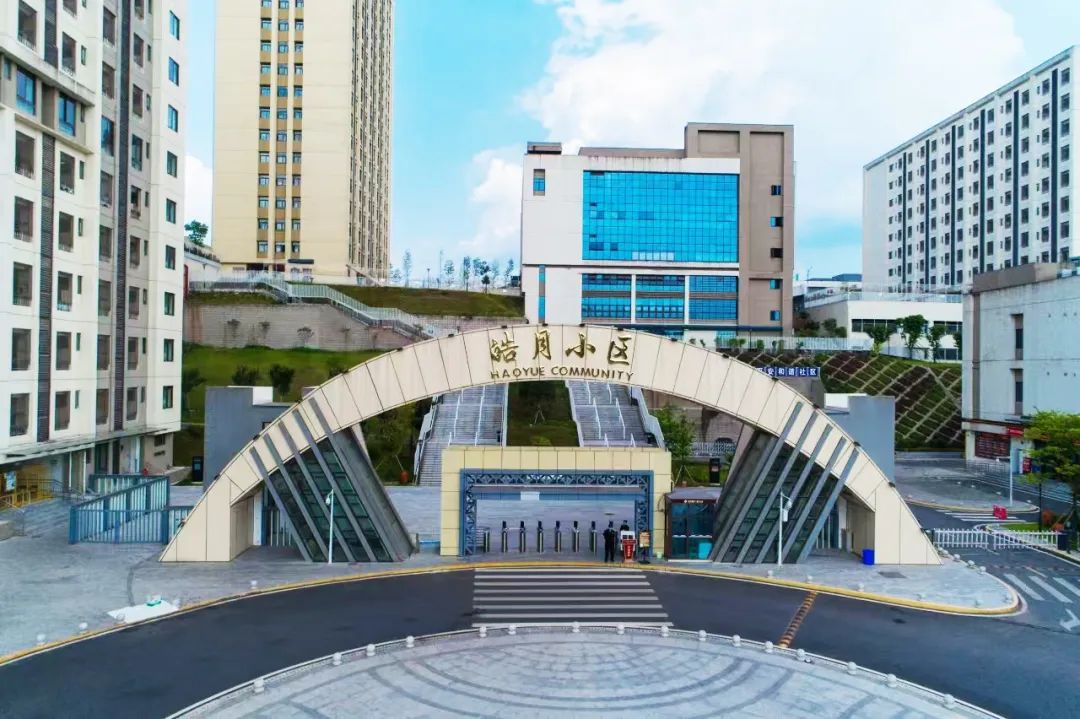 &#27431;&#27954;&#26479;&#19979;&#27880;&#40;&#20013;&#22269;&#41;&#23448;&#26041;&#32593;&#31449;