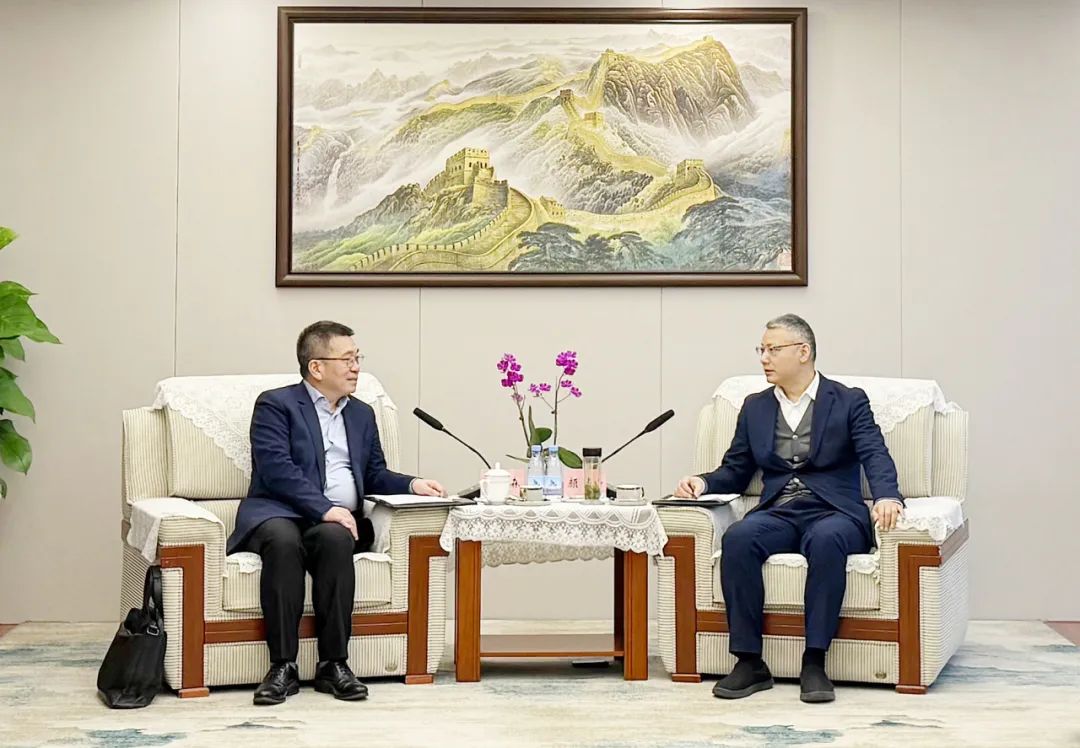 &#27431;&#27954;&#26479;&#19979;&#27880;&#40;&#20013;&#22269;&#41;&#23448;&#26041;&#32593;&#31449;
