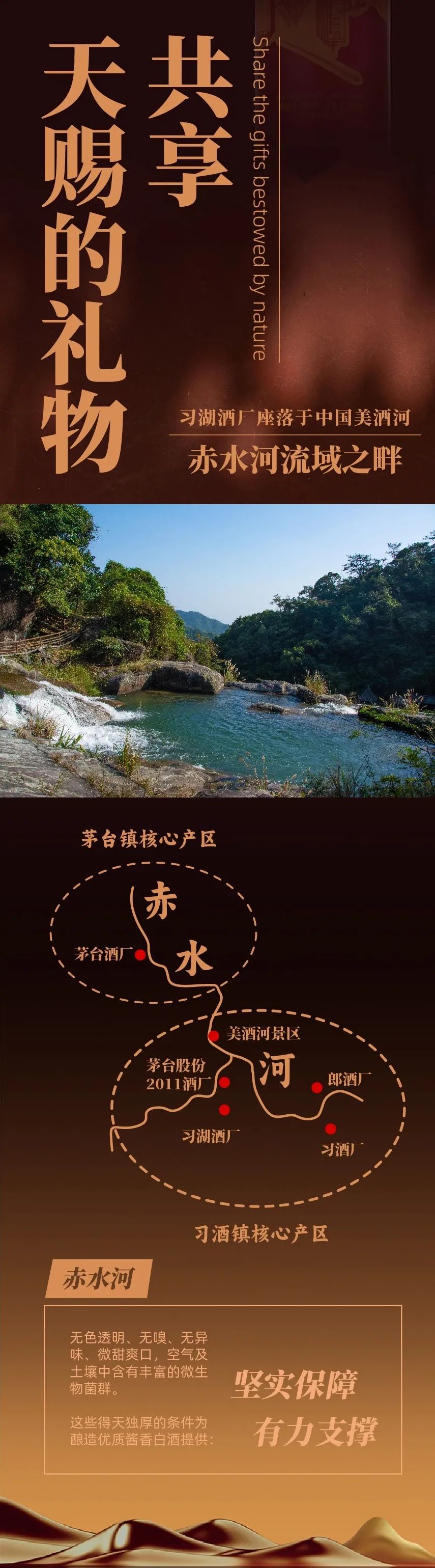 &#27431;&#27954;&#26479;&#19979;&#27880;&#40;&#20013;&#22269;&#41;&#23448;&#26041;&#32593;&#31449;