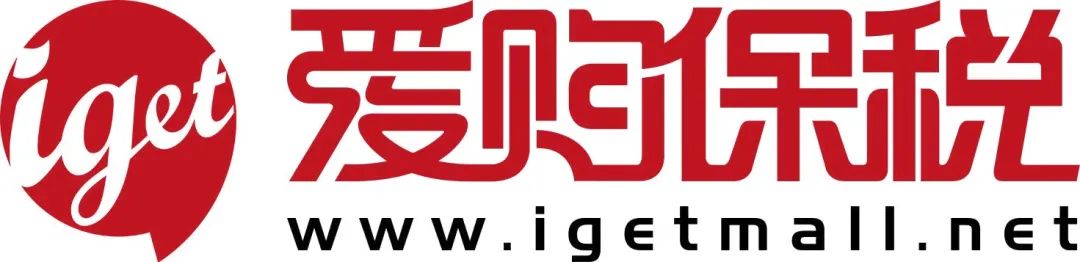 &#27431;&#27954;&#26479;&#19979;&#27880;&#40;&#20013;&#22269;&#41;&#23448;&#26041;&#32593;&#31449;