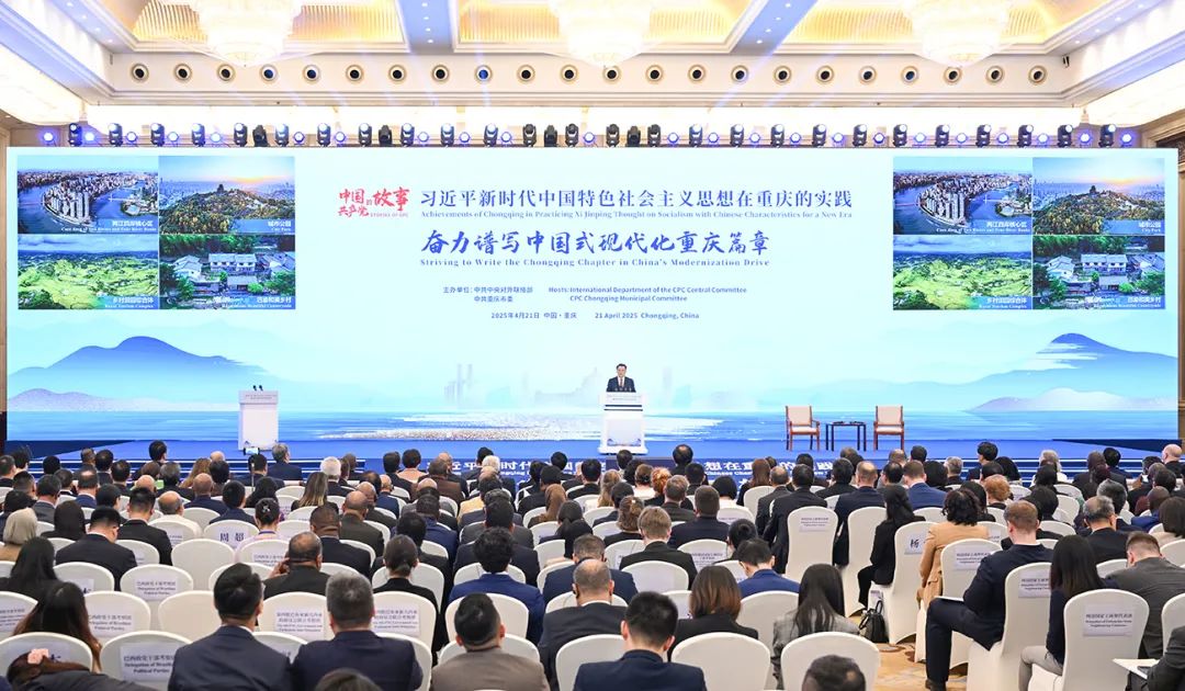 &#27431;&#27954;&#26479;&#19979;&#27880;&#40;&#20013;&#22269;&#41;&#23448;&#26041;&#32593;&#31449;