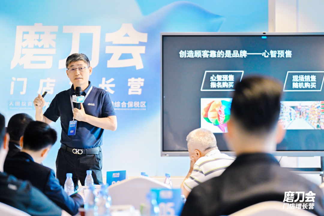 &#27431;&#27954;&#26479;&#19979;&#27880;&#40;&#20013;&#22269;&#41;&#23448;&#26041;&#32593;&#31449;