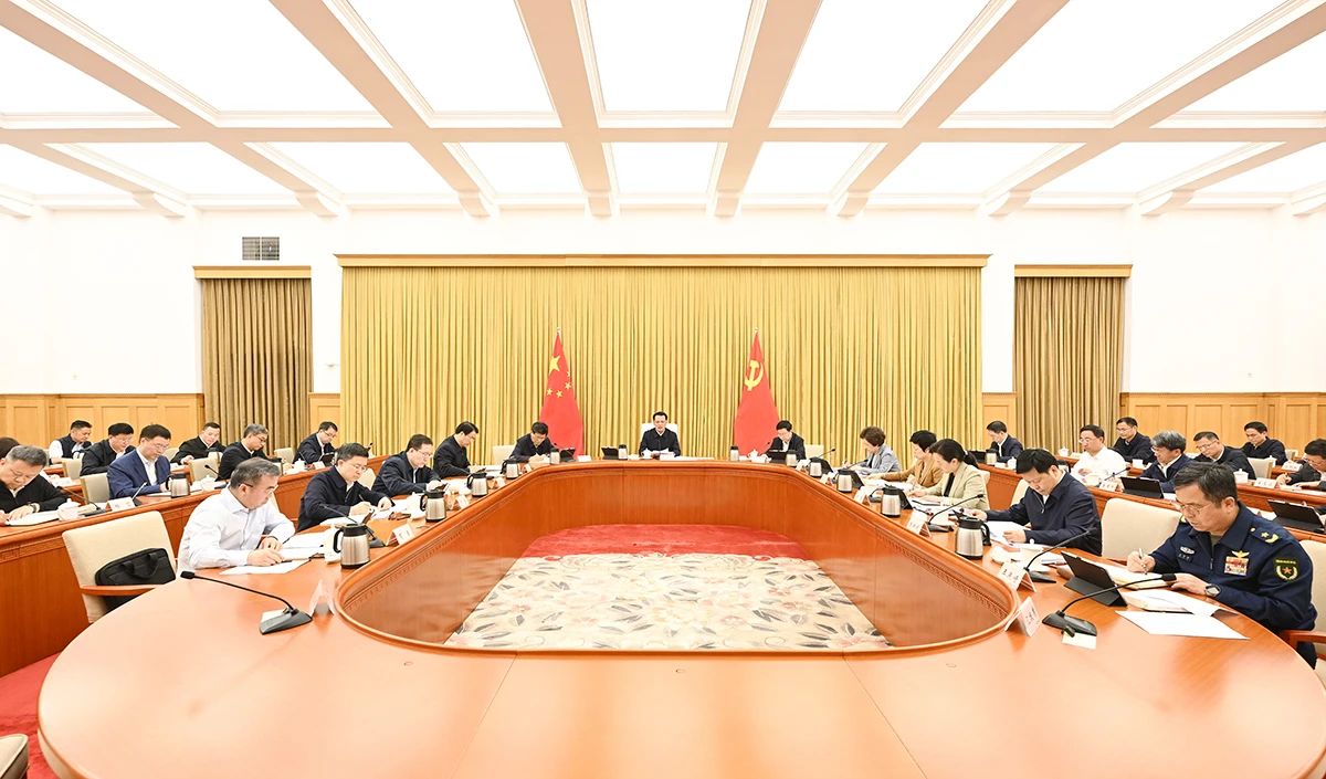 &#27431;&#27954;&#26479;&#19979;&#27880;&#40;&#20013;&#22269;&#41;&#23448;&#26041;&#32593;&#31449;