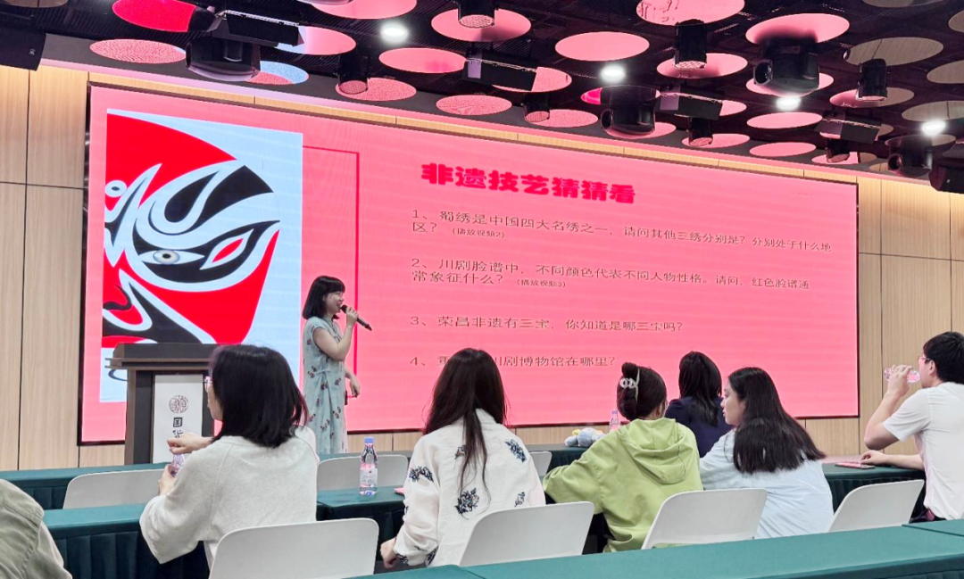 &#27431;&#27954;&#26479;&#19979;&#27880;&#40;&#20013;&#22269;&#41;&#23448;&#26041;&#32593;&#31449;