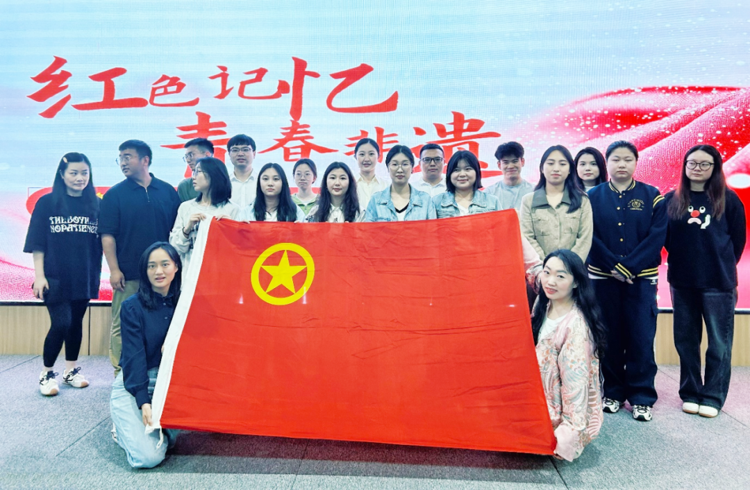 &#27431;&#27954;&#26479;&#19979;&#27880;&#40;&#20013;&#22269;&#41;&#23448;&#26041;&#32593;&#31449;