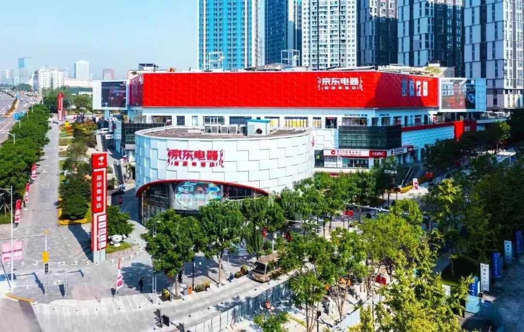 &#27431;&#27954;&#26479;&#19979;&#27880;&#40;&#20013;&#22269;&#41;&#23448;&#26041;&#32593;&#31449;