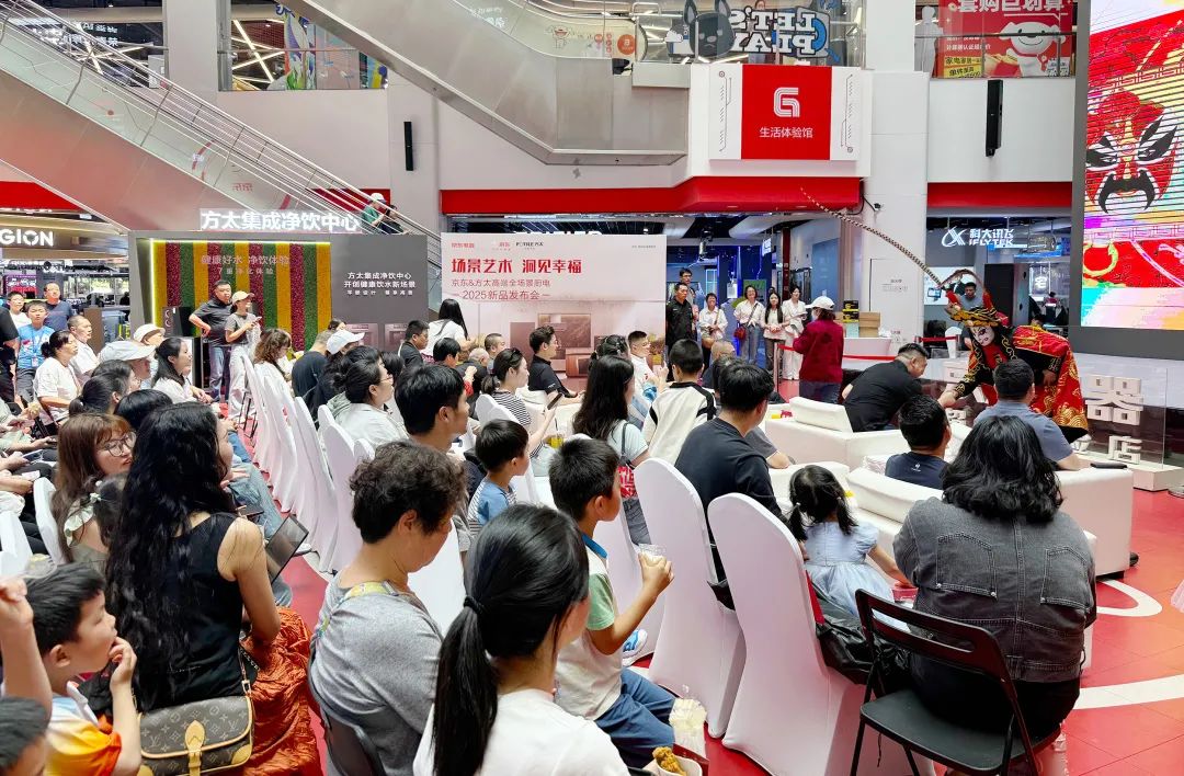 &#27431;&#27954;&#26479;&#19979;&#27880;&#40;&#20013;&#22269;&#41;&#23448;&#26041;&#32593;&#31449;