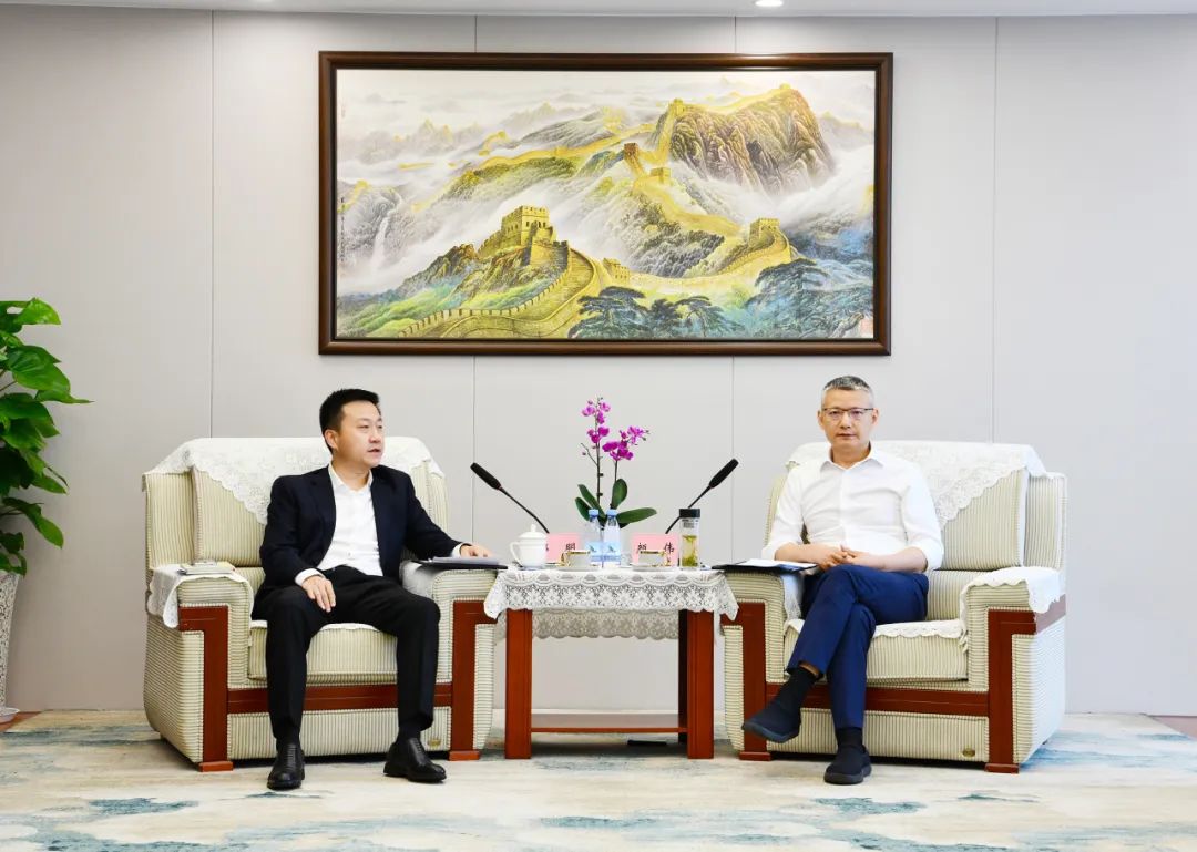 &#27431;&#27954;&#26479;&#19979;&#27880;&#40;&#20013;&#22269;&#41;&#23448;&#26041;&#32593;&#31449;