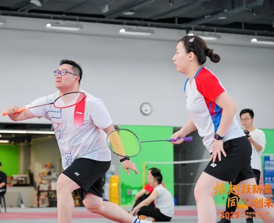 &#27431;&#27954;&#26479;&#19979;&#27880;&#40;&#20013;&#22269;&#41;&#23448;&#26041;&#32593;&#31449;