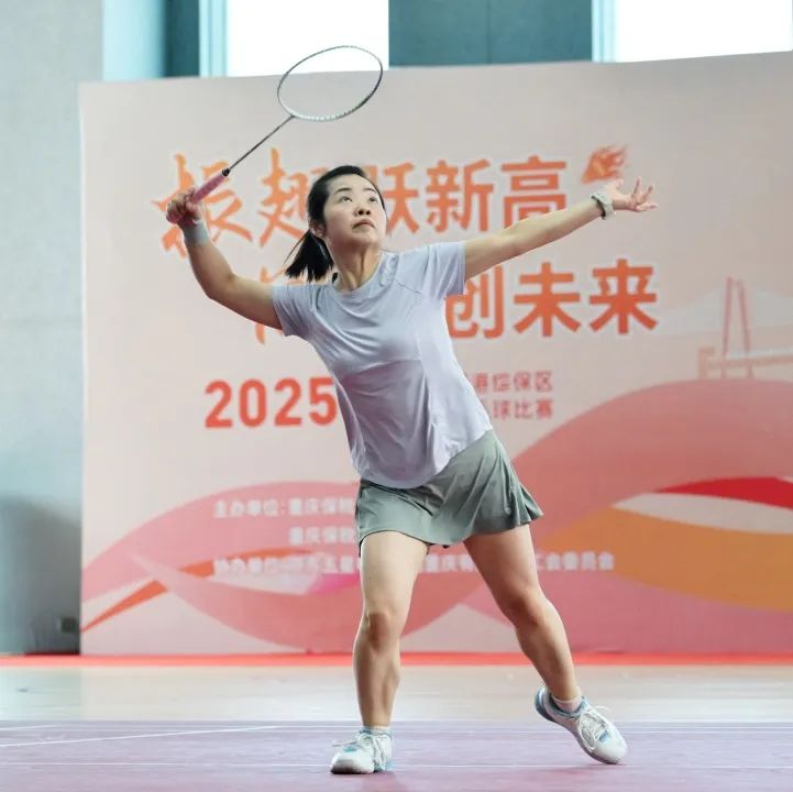 &#27431;&#27954;&#26479;&#19979;&#27880;&#40;&#20013;&#22269;&#41;&#23448;&#26041;&#32593;&#31449;