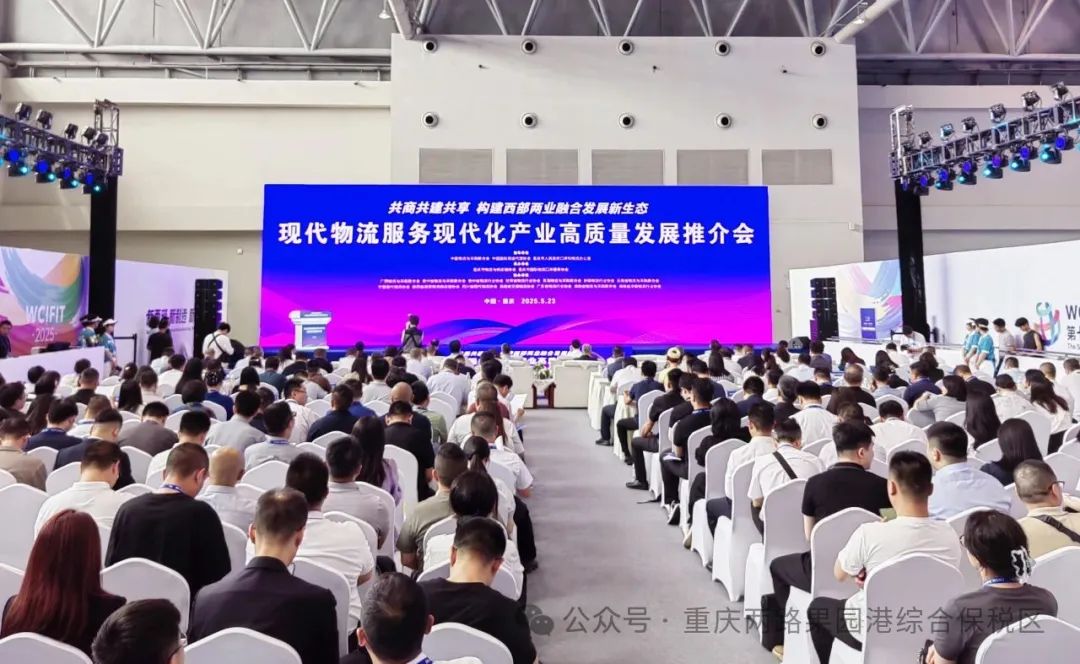 &#27431;&#27954;&#26479;&#19979;&#27880;&#40;&#20013;&#22269;&#41;&#23448;&#26041;&#32593;&#31449;