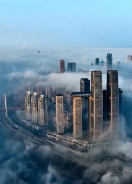 &#27431;&#27954;&#26479;&#19979;&#27880;&#40;&#20013;&#22269;&#41;&#23448;&#26041;&#32593;&#31449;
