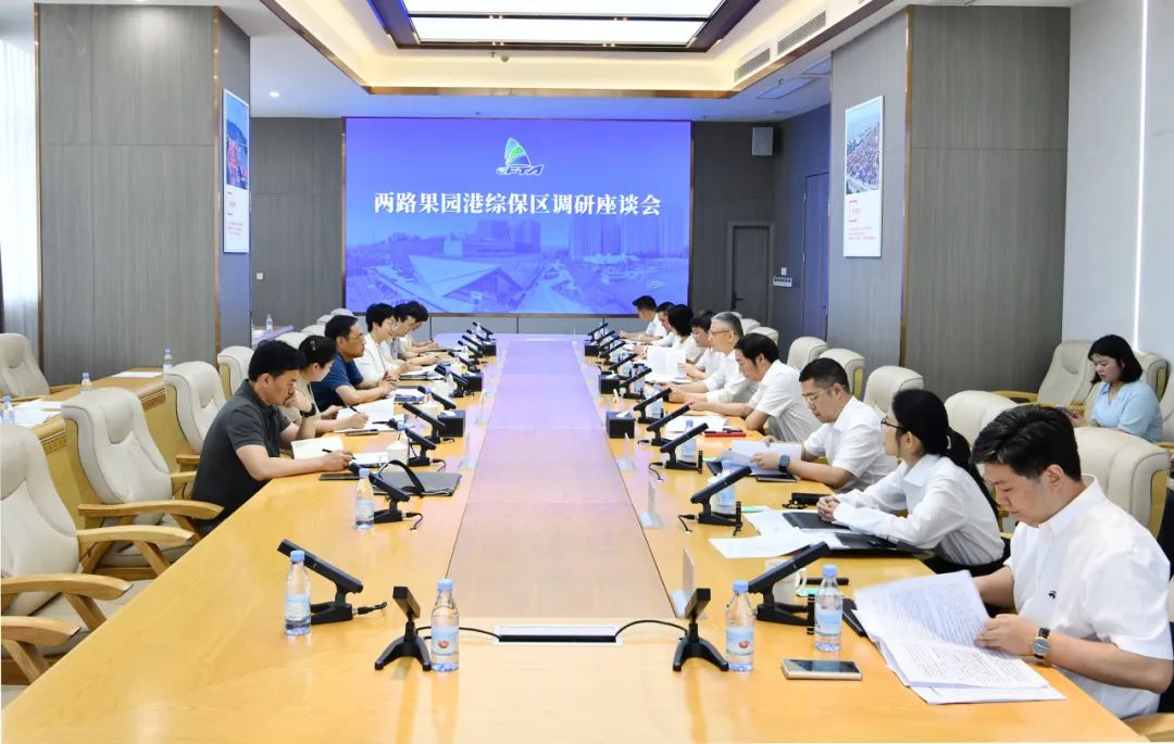 &#27431;&#27954;&#26479;&#19979;&#27880;&#40;&#20013;&#22269;&#41;&#23448;&#26041;&#32593;&#31449;