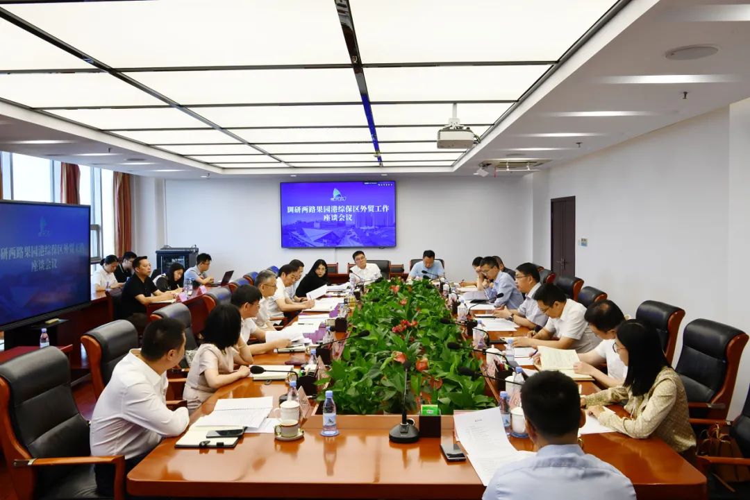&#27431;&#27954;&#26479;&#19979;&#27880;&#40;&#20013;&#22269;&#41;&#23448;&#26041;&#32593;&#31449;