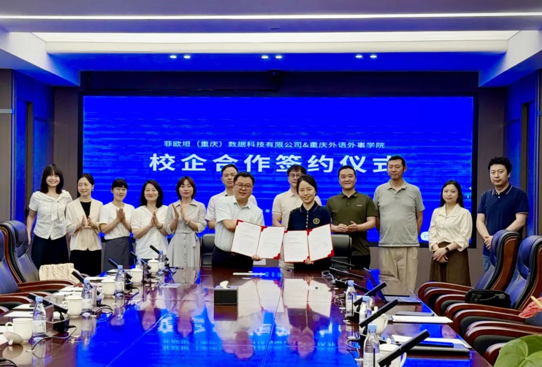 &#27431;&#27954;&#26479;&#19979;&#27880;&#40;&#20013;&#22269;&#41;&#23448;&#26041;&#32593;&#31449;