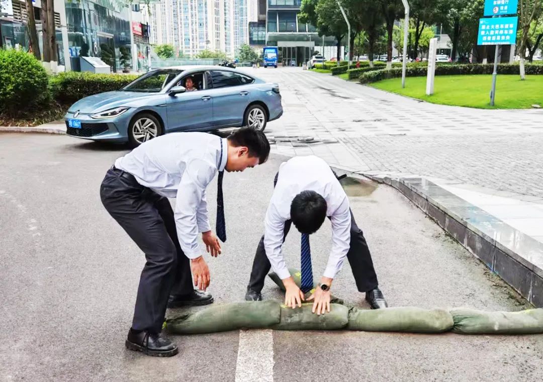 &#27431;&#27954;&#26479;&#19979;&#27880;&#40;&#20013;&#22269;&#41;&#23448;&#26041;&#32593;&#31449;