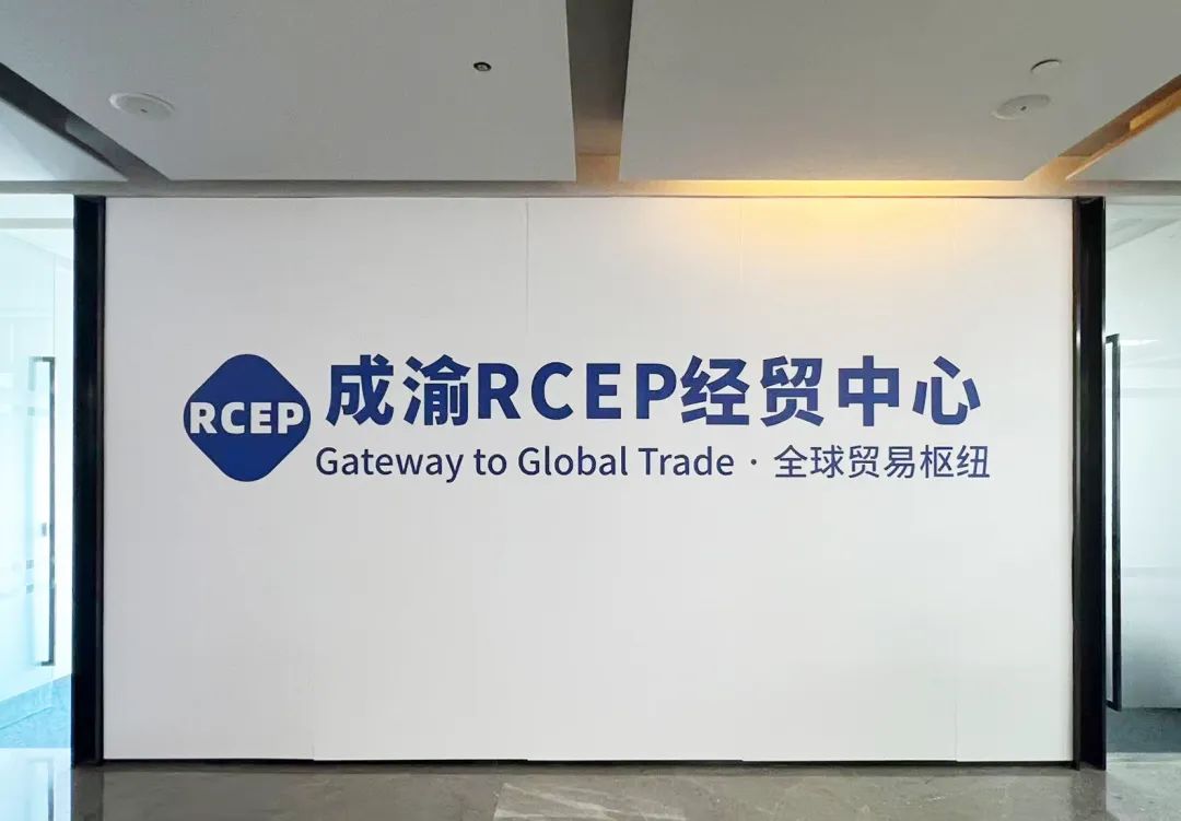 &#27431;&#27954;&#26479;&#19979;&#27880;&#40;&#20013;&#22269;&#41;&#23448;&#26041;&#32593;&#31449;