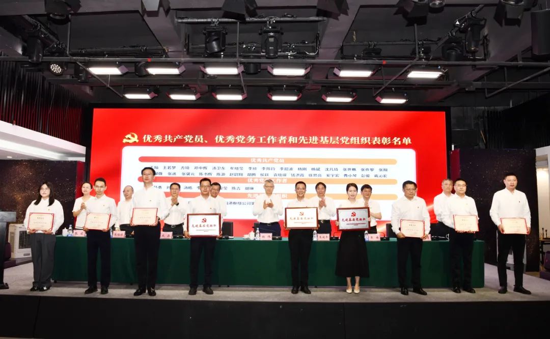&#27431;&#27954;&#26479;&#19979;&#27880;&#40;&#20013;&#22269;&#41;&#23448;&#26041;&#32593;&#31449;