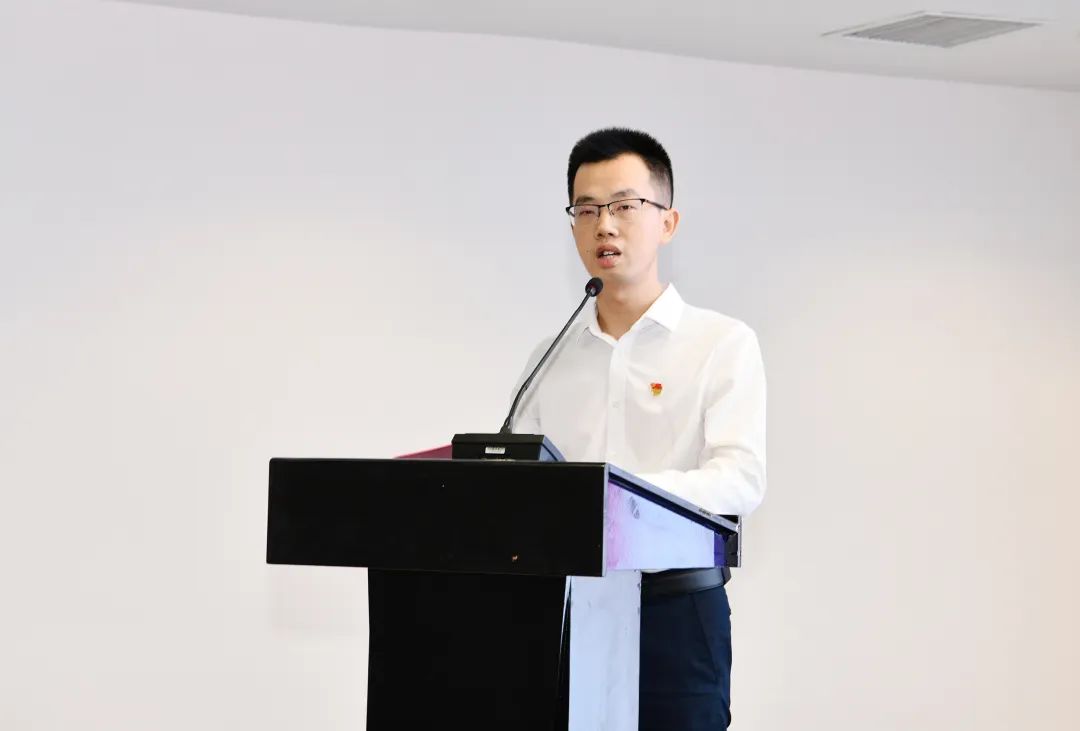 &#27431;&#27954;&#26479;&#19979;&#27880;&#40;&#20013;&#22269;&#41;&#23448;&#26041;&#32593;&#31449;