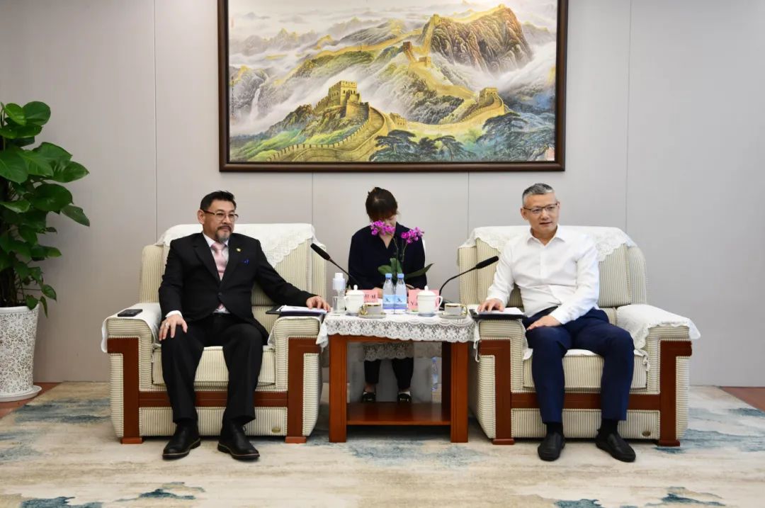 &#27431;&#27954;&#26479;&#19979;&#27880;&#40;&#20013;&#22269;&#41;&#23448;&#26041;&#32593;&#31449;