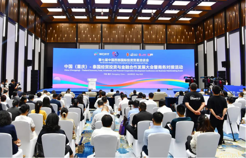 &#27431;&#27954;&#26479;&#19979;&#27880;&#40;&#20013;&#22269;&#41;&#23448;&#26041;&#32593;&#31449;